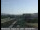 Webcam in Cordelia, Kalifornien, 161.3 km entfernt