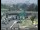 Webcam in Cordelia, California, 32.2 mi away