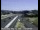 Webcam in Cordelia, Californien, 80.5 km
