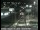 Webcam in Cordelia, California, 26.7 mi away