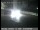 Webcam in Cordelia, California, 36.5 mi away