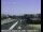 Webcam in Cordelia, Californien, 161.3 km