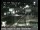 Webcam in Cordelia, Kalifornien, 25 km entfernt