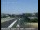 Webcam in Cordelia, Californie, 161.3 km
