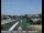 Webcam in Cordelia, California, 161.3 km