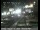 Webcam in Cordelia, California, 25 km