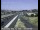 Webcam in Cordelia, Californien, 73.3 km