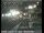 Webcam in Cordelia, Californien, 94.7 km