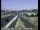 Webcam in Cordelia, California, 73.3 km