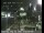 Webcam in Cordelia, California, 126.6 km
