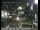 Webcam in Cordelia, California, 83.5 km