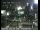 Webcam in Cordelia, California, 25.3 km
