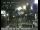 Webcam in Cordelia, California, 36.5 mi away