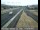 Webcam in Cordelia, California, 48.8 mi away