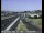 Webcam in Cordelia, Californie, 71 km