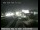 Webcam in Cordelia, California, 70.2 km