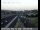 Webcam in Cordelia, Californien, 6.7 km