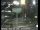 Webcam in Cordelia, California, 32.2 mi away