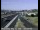Webcam in Cordelia, Californie, 38.9 km