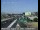 Webcam in Cordelia, Californien, 89.5 km