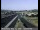 Webcam in Cordelia, Californien, 18.6 km
