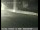 Webcam in Cordelia, California, 26.7 mi away