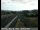 Webcam in Cordelia, California, 32.2 mi away