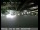 Webcam in Cordelia, Californie, 126.6 km