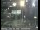 Webcam in Cordelia, Californien, 25 km