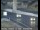 Webcam in Cordelia, California, 69.3 km