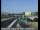 Webcam in Cordelia, California, 110.2 km