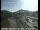 Webcam in Cordelia, California, 36.5 mi away