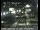 Webcam in Cordelia, Kalifornien, 71 km entfernt