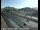 Webcam in Cordelia, California, 32.2 mi away
