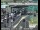 Webcam in Cordelia, California, 26.7 mi away