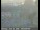 Webcam in Cordelia, Californien, 94.7 km