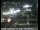 Webcam in Cordelia, California, 48.8 mi away