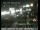 Webcam in Cordelia, California, 126.6 km