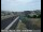 Webcam in Cordelia, California, 46.5 mi away