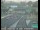 Webcam in Cordelia, California, 9.6 mi away