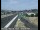Webcam in Cordelia, California, 120.6 km