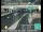 Webcam in Cordelia, California, 32.2 mi away