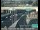 Webcam in Cordelia, California, 2.6 mi away