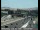 Webcam in Cordelia, California, 48.8 mi away