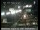 Webcam in Cordelia, California, 31.1 mi away