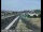 Webcam in Cordelia, California, 48.8 mi away