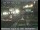 Webcam in Cordelia, California, 26.7 mi away