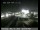 Webcam in Cordelia, California, 31.1 mi away