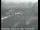 Webcam in Cordelia, Kalifornien, 69.3 km entfernt