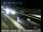 Webcam in Cordelia, California, 9.8 mi away